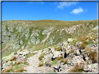 foto Forcella Pala del Becco